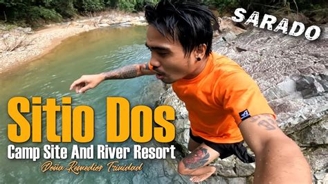 aries lodge|Aries Lodge at Doña Remedios Trinidad Highway, Baliuag, .